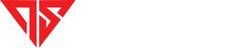 Trustic Solutions