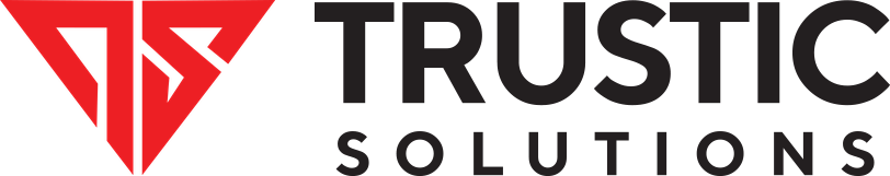 Trustic Solutions
